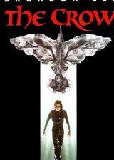 ѻ(The Crow)