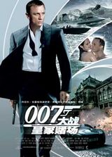 007սʼҶĳ