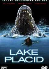 ʷǰ/Lake Placid