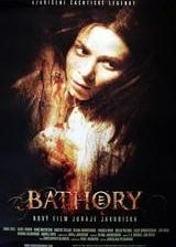 ѪŮ(Bathory)