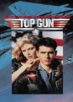 ׳־/Top Gun