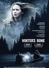 Ĺͷ(Winters Bone)