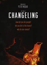 ԩ/յվ(The Changeling)