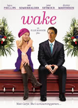 (Wake)