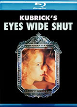 ۽/Eyes Wide Shut