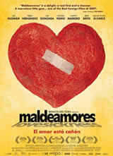 ˼(Maldeamores)