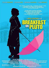 ³е/ڤ(Breakfast on Pluto)