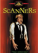 /ɨߴ(Scanners)