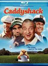 ߶(Caddyshack)