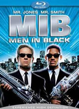 /ڳؾ(Men In Black)