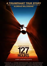 127Сʱ/127 Hours