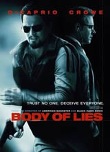 ֮/Body of Lies