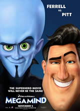 󻵵/Megamind