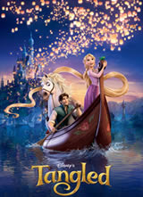 /(Tangled)