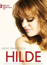 ϣ/(Hilde)