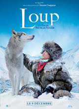 ǡ(Loup)