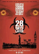 28/28 Days Later