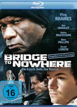 ·(The Bridge to Nowhere)