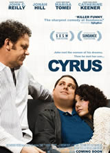 ˹(Cyrus)