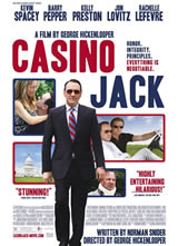 ͽܿ(Casino Jack)