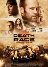 ɳ/Death Race