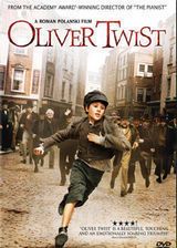 ¶/˫Ǽ(Oliver Twist)