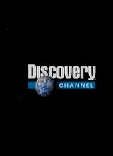 Discovery-ӳŹغ