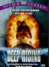 /Deep Rising