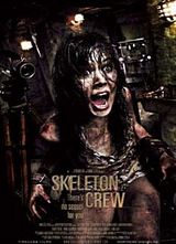 (Skeleton Crew)