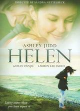 (Helen)