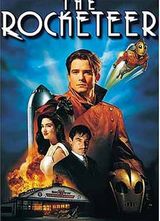 /ר/The Rocketeer