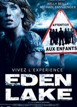 (Eden Lake)