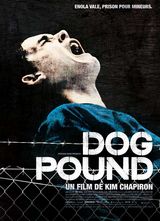 񹷰/Dog Pound