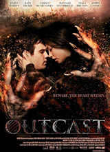 ֮(Outcast)