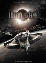 /Iron Sky