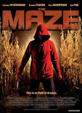 ҹԹ Maze