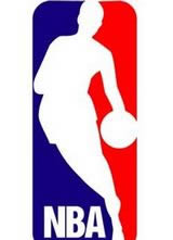 2011NBA