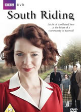  һ(South Riding S1)