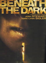 ڰ֮/(Beneath The Dark)