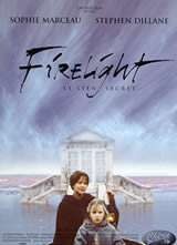 Ļ Firelight