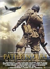  Pathfinders