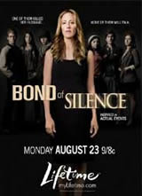 Ĭϵ Bond of Silence