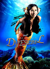 Dyesebel()