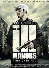 Ill Manors