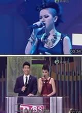 2012TVB8佱񺣱