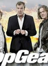 ߵTop Gear ʮʮż