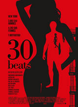 30/30 Beats