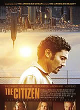 /The Citizen