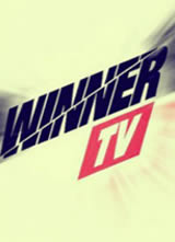 Winner TV