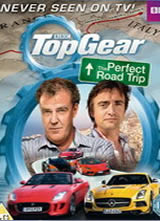 Top Gear·֮ú